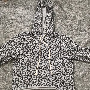 Alternative clothing brand